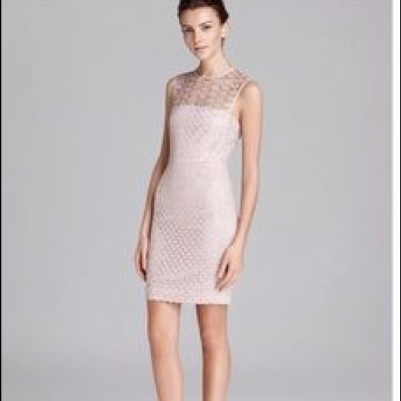 Consider, that gret sg nude Gret sg nude useful